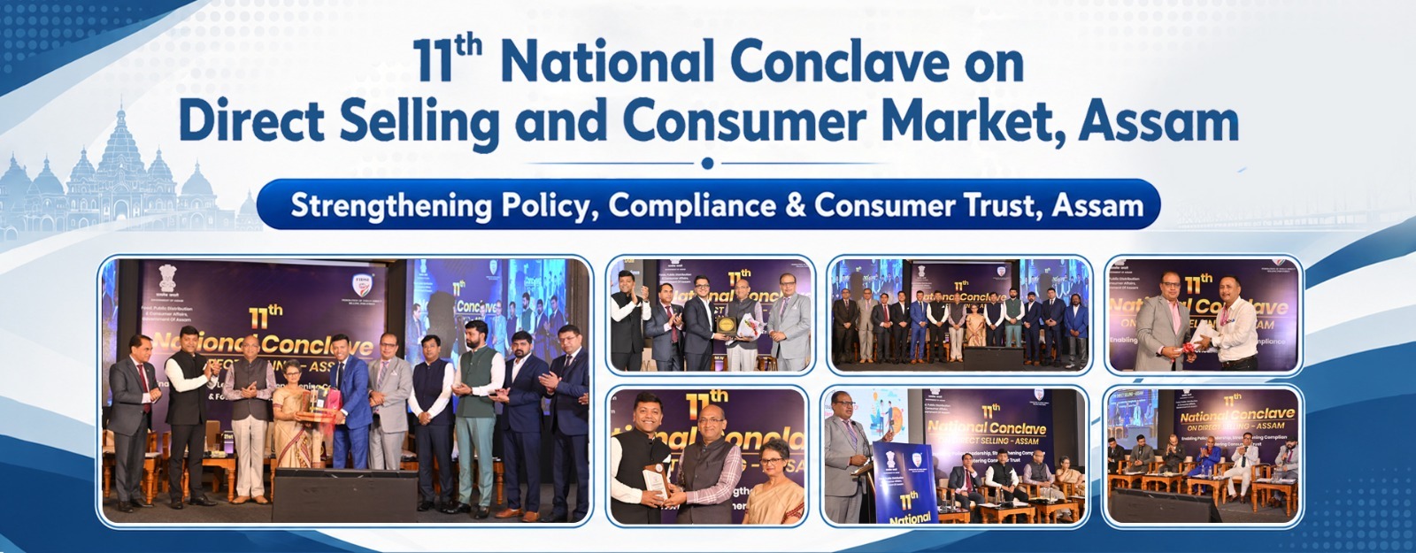 fidsi-banner-11conclave