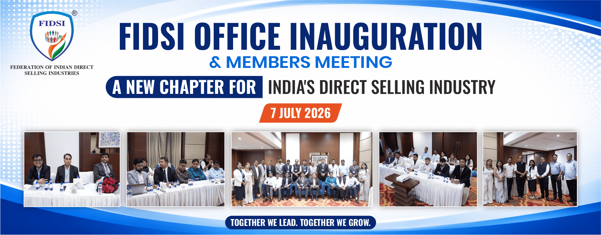 fidsi-banner-11conclave