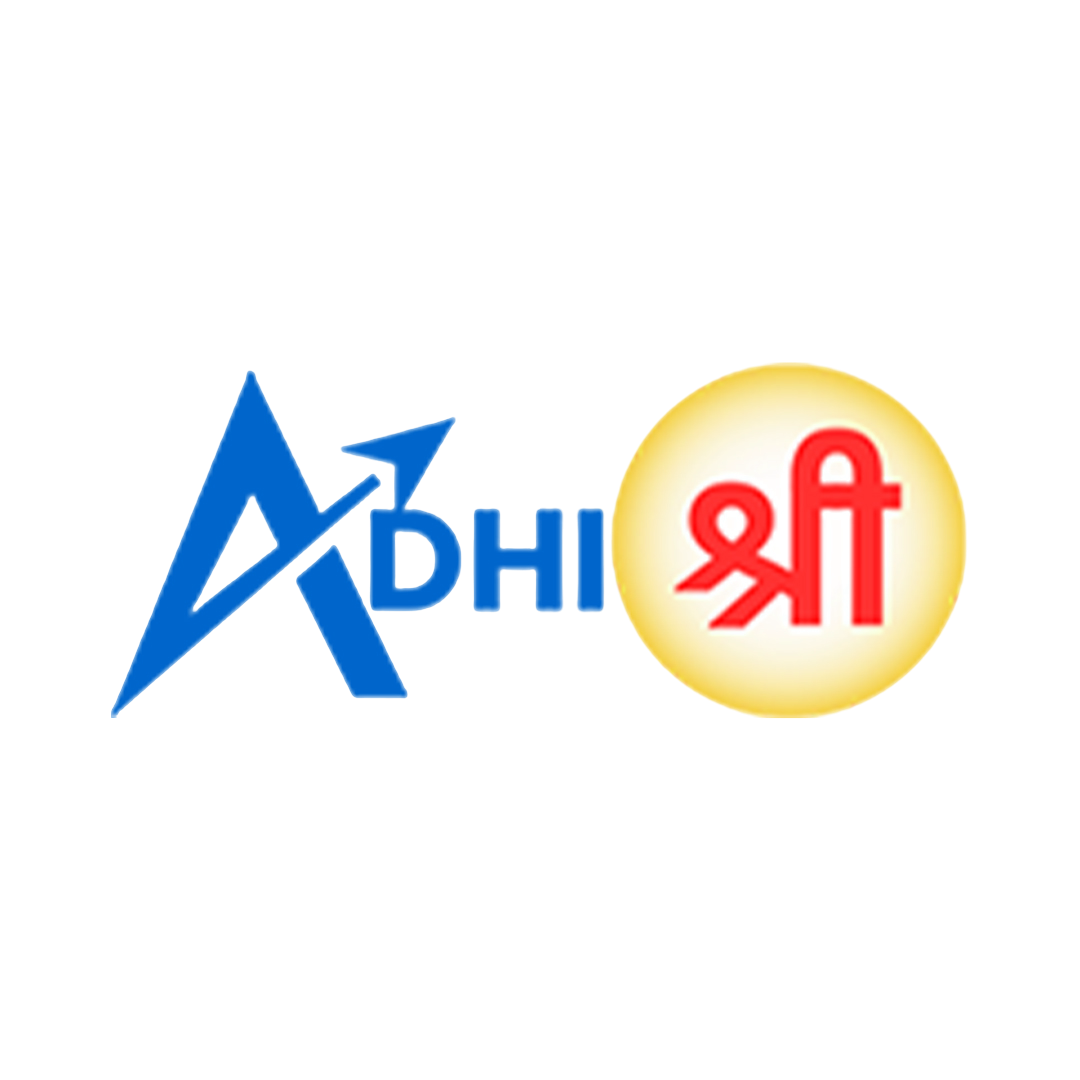 clients-logo