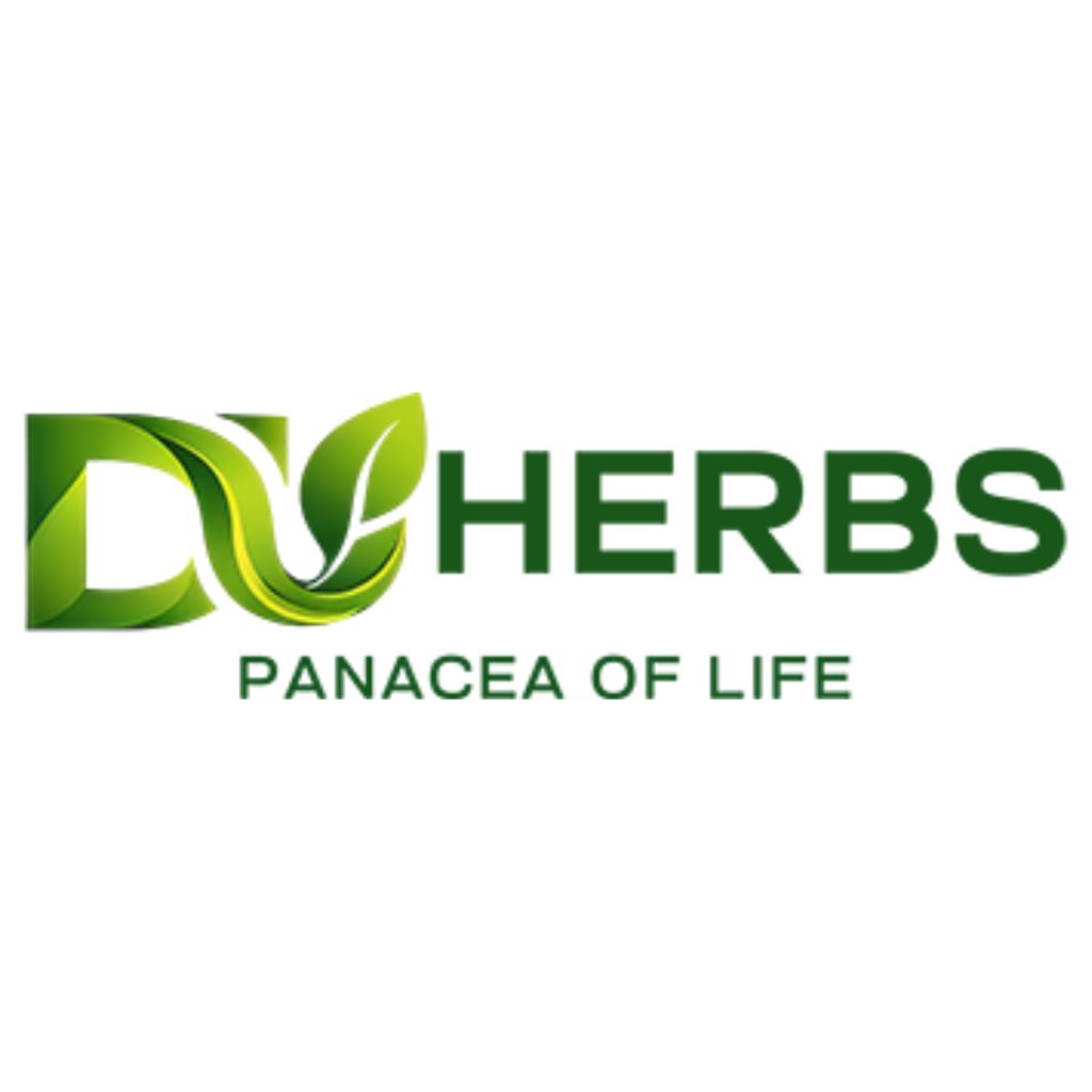 clients-logo