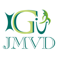 clients-logo