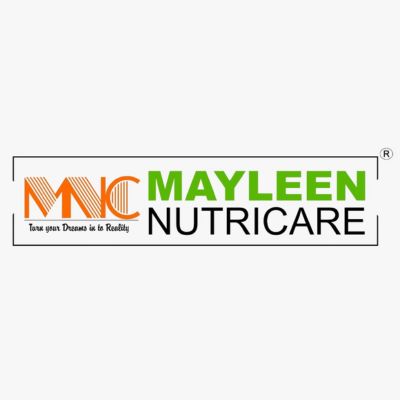 clients-logo