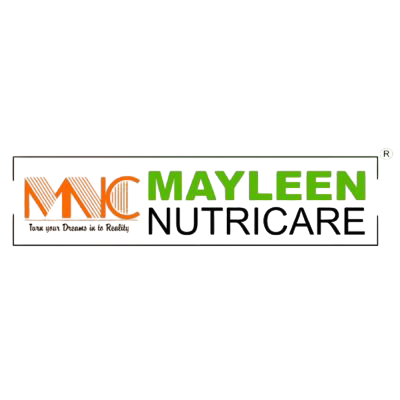 clients-logo