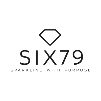 clients-logo