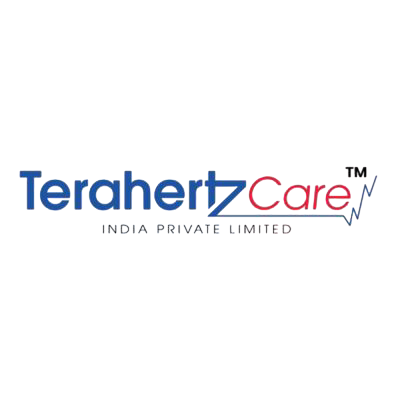 clients-logo