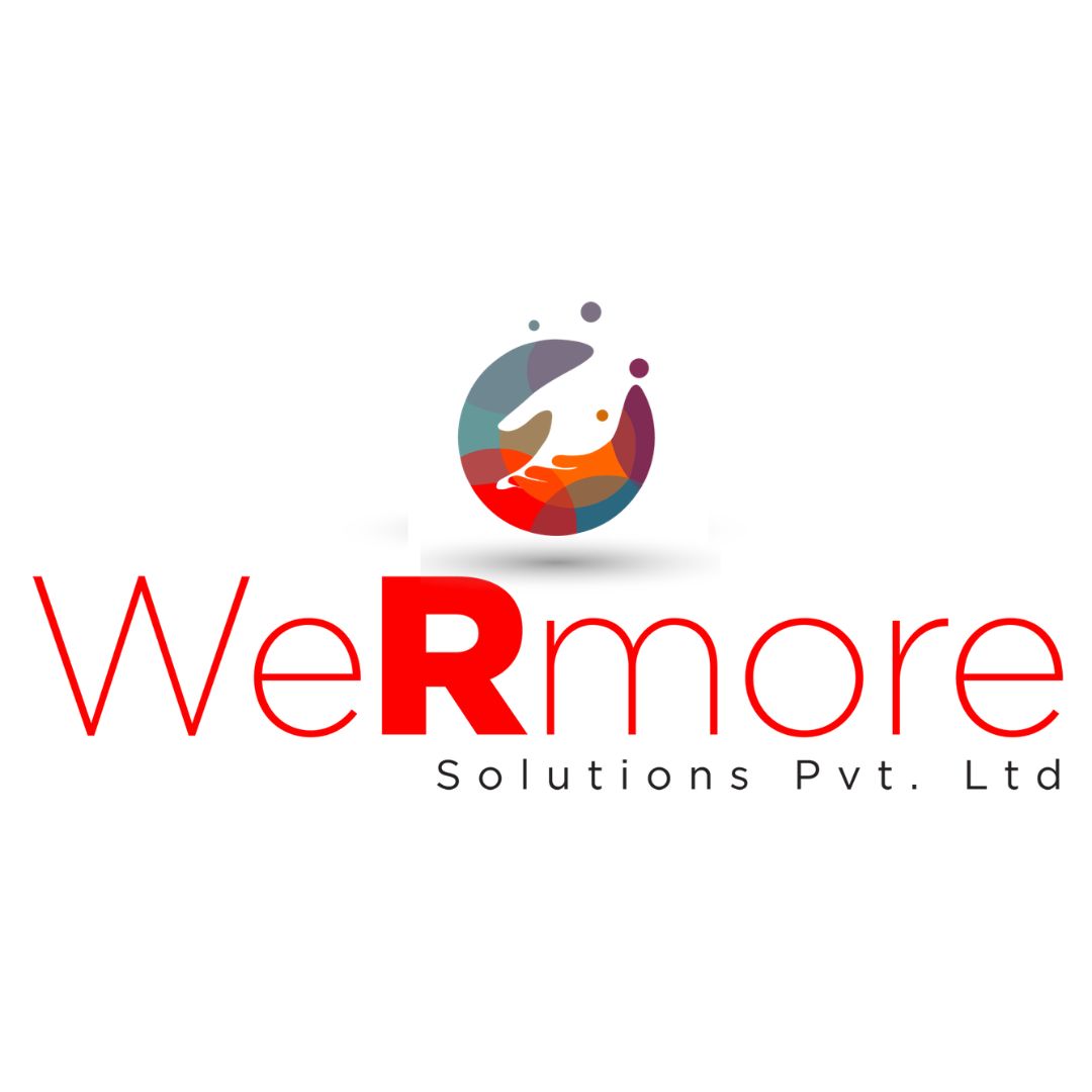 clients-logo